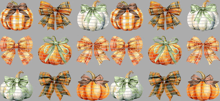 16oz Halloween-J12-860